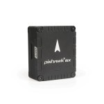 Holybro Pixhawk 6X ICM45686 Controller di volo Standard Mini Set M9N GPSM10 GPS RC Drone da corsa multirotore aereo